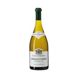 Château Meursault 1Er Cru Charmes - 2020