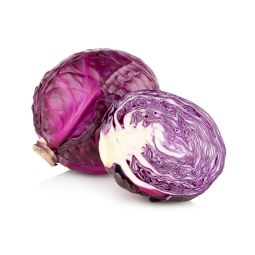 Red Cabbage