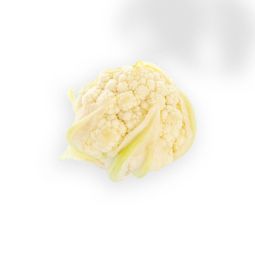 Small Cauliflower