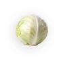 White Cabbage