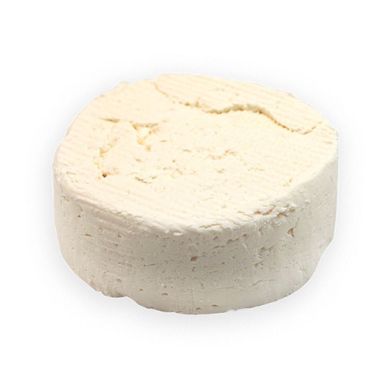 Brillat Savarin IGP