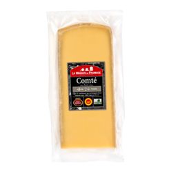 Comté 24 Mois