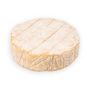 Camembert