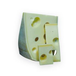 Emmental IGP Savoie