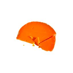 Vieille Mimolette Affiné 18/24 Mois