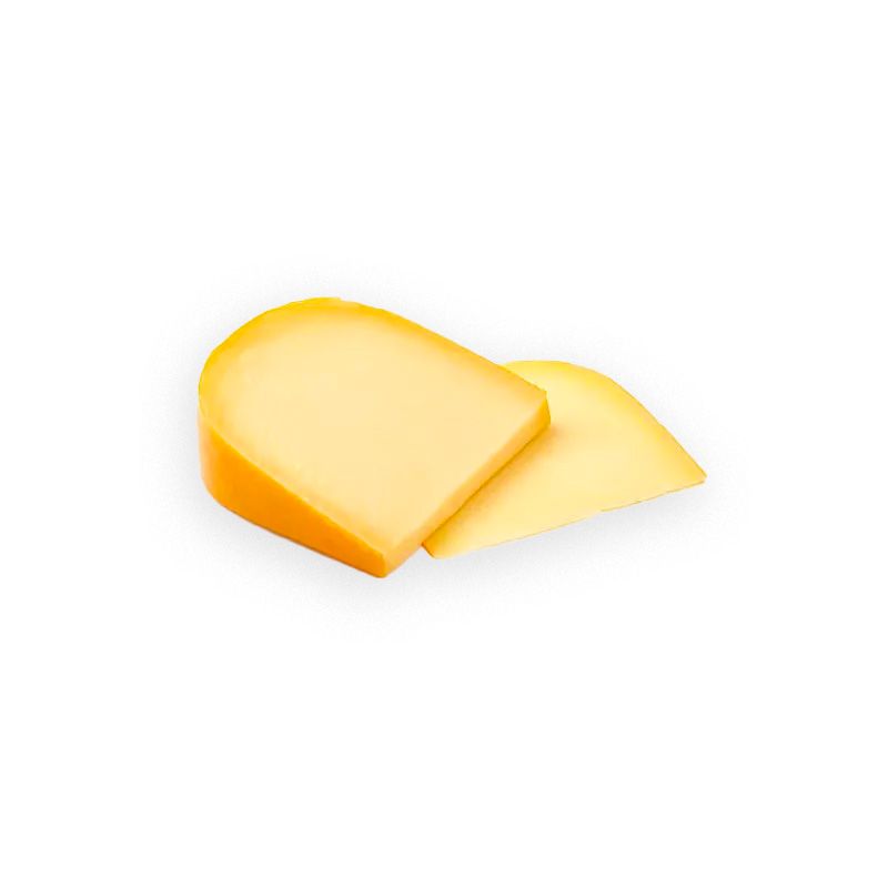 Gouda AOP Aged 48 Months