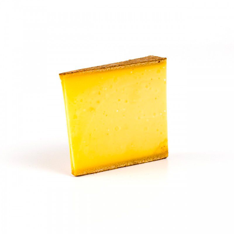 Comté AOP 18-24 Mois