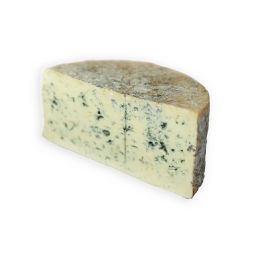 Bleu d'Auvergne