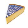 Comté 12 Months