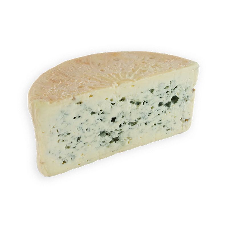 Bleu de Provence