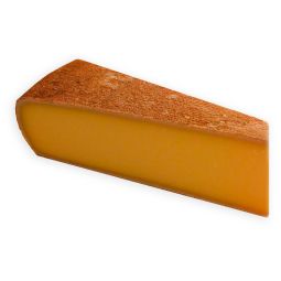 Comté AOP 12-18 Months