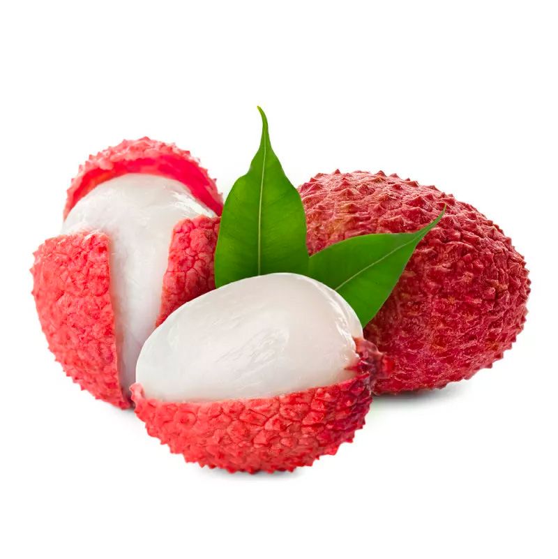 Lychee