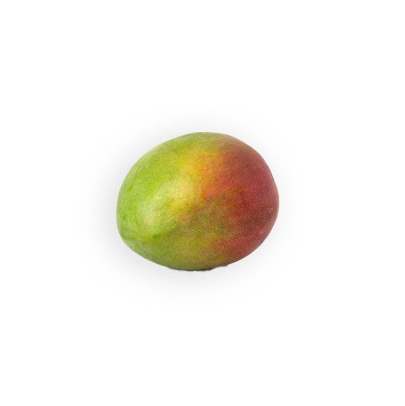 Pre-Matured Kent Mango