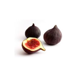 Figues Noires