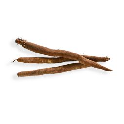 Salsify