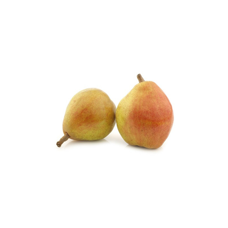 Fresh Comice Pear