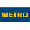 Metro France