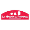 La Maison du Fromage