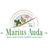 Marius Auda